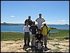 IMG_0208.JPG