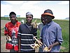 IMG_0210.JPG