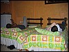 IMG_0211.JPG