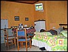 IMG_0212.JPG