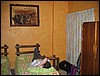IMG_0214.JPG