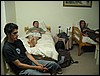 IMG_0215.JPG