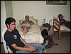 IMG_0216.JPG