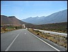 IMG_0240.JPG