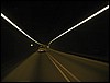 IMG_0246.JPG