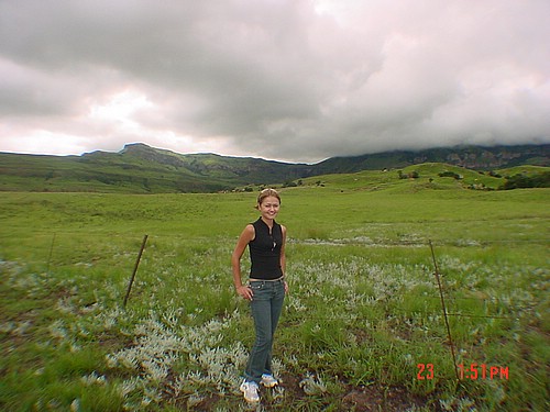 DSC00494.JPG
