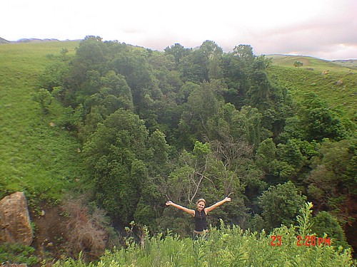 DSC00504.JPG
