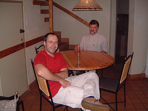 DSCF0002.JPG