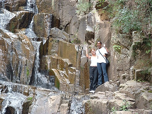 DSCF0183.JPG