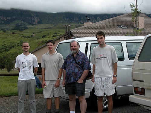 DSCN0145.JPG