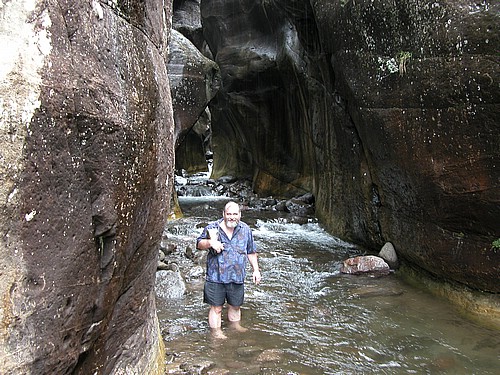 DSCN0167.JPG