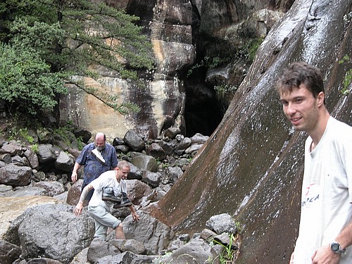 DSCN0169.JPG