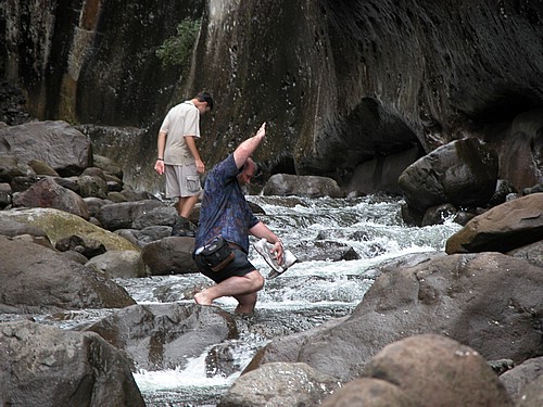 DSCN0173.JPG