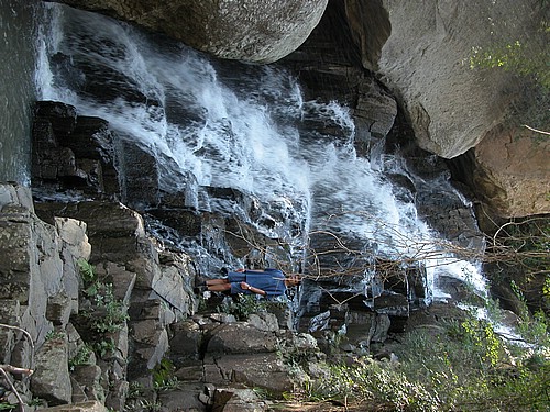 DSCN0185.JPG