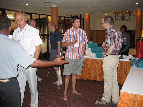 IMG_0001.JPG