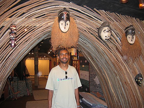 IMG_0018.JPG