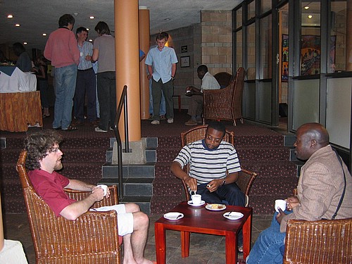 IMG_0166.JPG