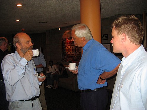 IMG_0168.JPG