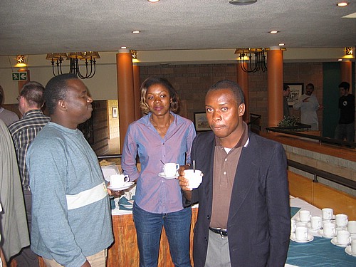 IMG_0172.JPG