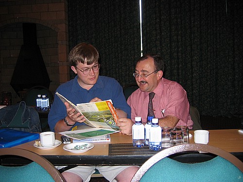 IMG_0173.JPG