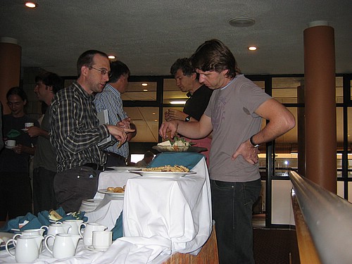 IMG_0175.JPG