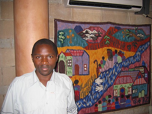 IMG_0178.JPG