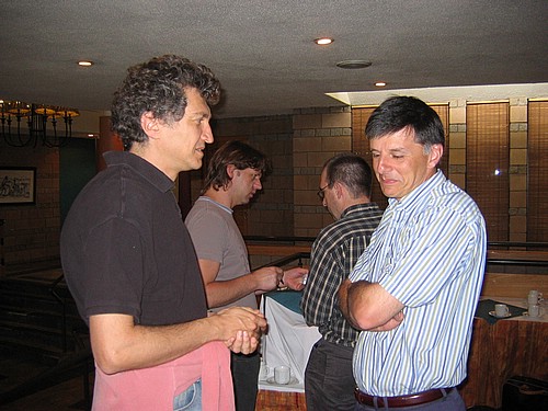 IMG_0179.JPG