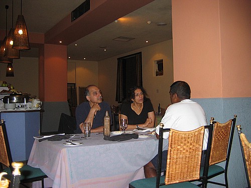 IMG_31a.JPG