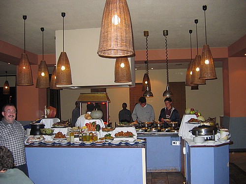 IMG_32aa.JPG