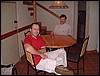 DSCF0002.JPG