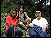 DSCF0007.JPG