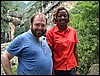 DSCF0008.JPG
