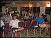 DSCF0011.JPG
