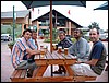 DSCF0189.JPG