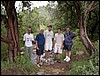 DSCN0146.JPG