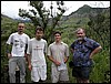 DSCN0147.JPG