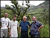 DSCN0148.JPG