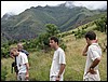 DSCN0152.JPG