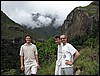 DSCN0156.JPG