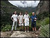 DSCN0157.JPG