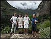 DSCN0158.JPG