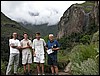 DSCN0159.JPG