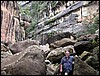 DSCN0163.JPG