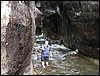 DSCN0167.JPG