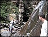 DSCN0168.JPG