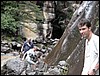 DSCN0169.JPG