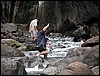 DSCN0173.JPG