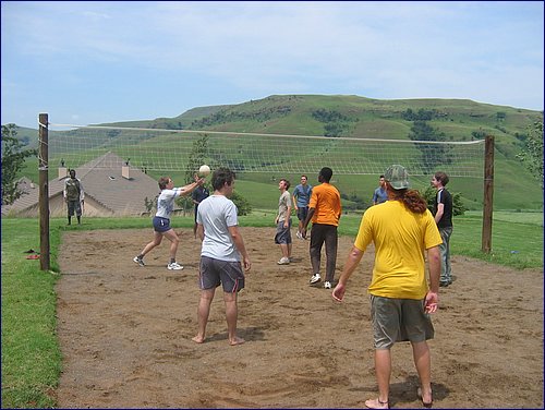 IMG_0044.JPG
