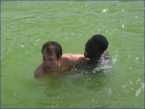 IMG_0318.JPG