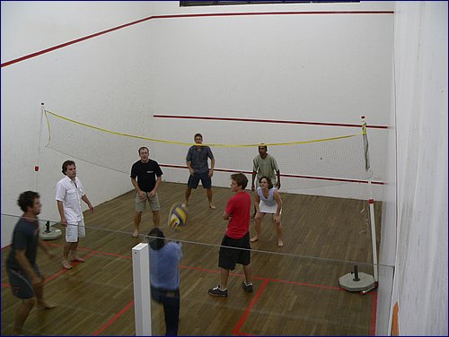 P1020003.JPG